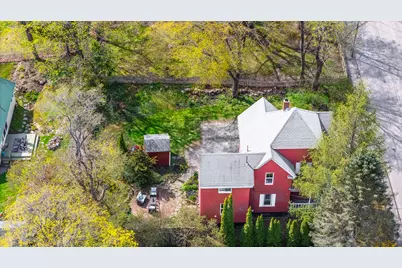 3 Elsinore Avenue, Bath, ME 04530 - Photo 71