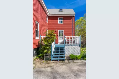3 Elsinore Avenue, Bath, ME 04530 - Photo 37