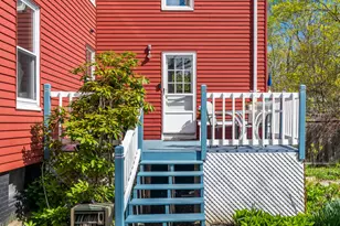 3 Elsinore Ave, Bath, ME 04530 - Photo 37