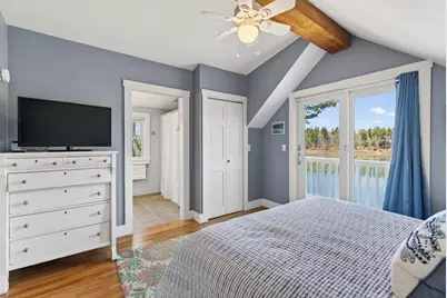 131 Bull Rock Road, West Bath, ME 04530 - Photo 19