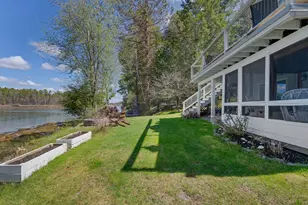 131 Bull Rock Rd, West Bath, ME 04530 - Photo 57