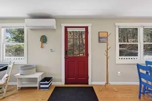 131 Bull Rock Rd, West Bath, ME 04530 - Photo 5