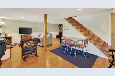 131 Bull Rock Road, West Bath, ME 04530 - Photo 43