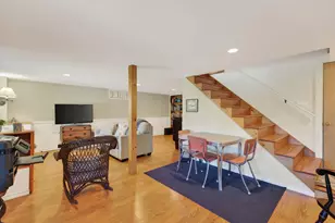 131 Bull Rock Rd, West Bath, ME 04530 - Photo 43
