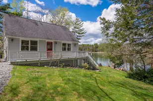 131 Bull Rock Rd, West Bath, ME 04530 - Photo 49