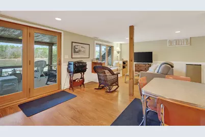 131 Bull Rock Road, West Bath, ME 04530 - Photo 35