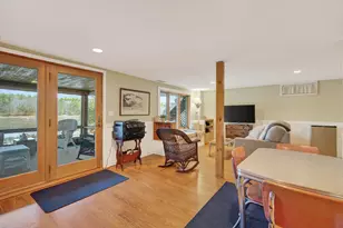 131 Bull Rock Rd, West Bath, ME 04530 - Photo 35
