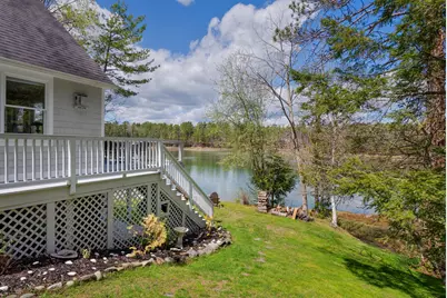 131 Bull Rock Road, West Bath, ME 04530 - Photo 51