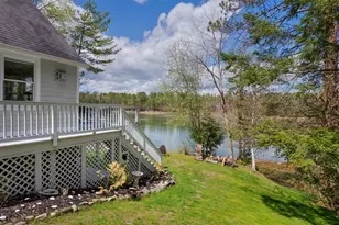 131 Bull Rock Rd, West Bath, ME 04530 - Photo 51