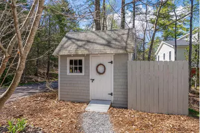 131 Bull Rock Road, West Bath, ME 04530 - Photo 61