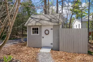 131 Bull Rock Rd, West Bath, ME 04530 - Photo 61