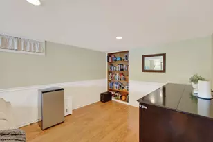 131 Bull Rock Rd, West Bath, ME 04530 - Photo 37