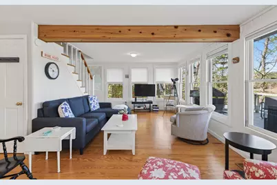 131 Bull Rock Road, West Bath, ME 04530 - Photo 11