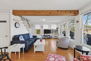 131 Bull Rock Rd, West Bath, ME 04530 - Photo 11