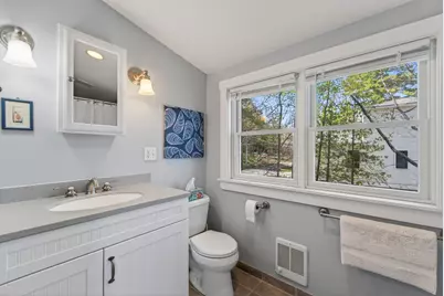 131 Bull Rock Road, West Bath, ME 04530 - Photo 21