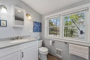 131 Bull Rock Rd, West Bath, ME 04530 - Photo 21