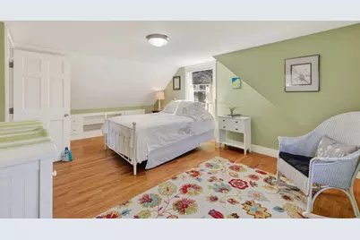 131 Bull Rock Road, West Bath, ME 04530 - Photo 17