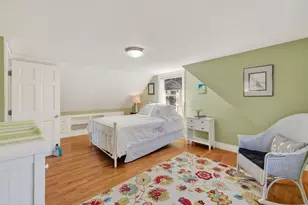 131 Bull Rock Rd, West Bath, ME 04530 - Photo 17