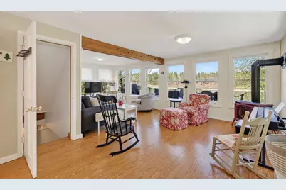 131 Bull Rock Road, West Bath, ME 04530 - Photo 7