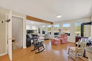 131 Bull Rock Rd, West Bath, ME 04530 - Photo 7