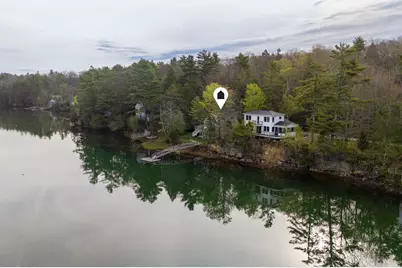 131 Bull Rock Road, West Bath, ME 04530 - Photo 65