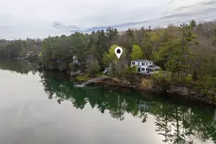 131 Bull Rock Rd, West Bath, ME 04530 - Photo 65