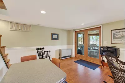 131 Bull Rock Road, West Bath, ME 04530 - Photo 41
