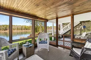 131 Bull Rock Rd, West Bath, ME 04530 - Photo 45