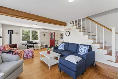 131 Bull Rock Road, West Bath, ME 04530 - Photo 15