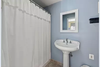 131 Bull Rock Road, West Bath, ME 04530 - Photo 33