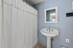 131 Bull Rock Rd, West Bath, ME 04530 - Photo 33