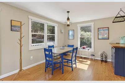 131 Bull Rock Road, West Bath, ME 04530 - Photo 25
