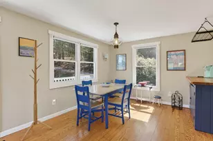 131 Bull Rock Rd, West Bath, ME 04530 - Photo 25