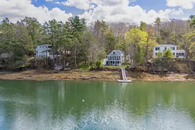 131 Bull Rock Road, West Bath, ME 04530 - Photo 63