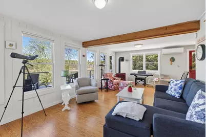 131 Bull Rock Road, West Bath, ME 04530 - Photo 13