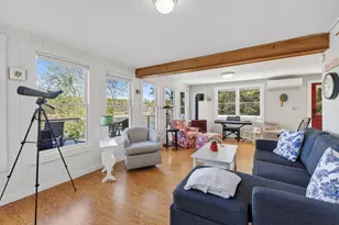 131 Bull Rock Rd, West Bath, ME 04530 - Photo 13
