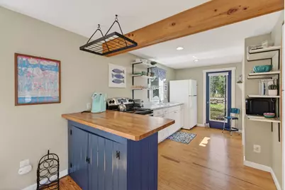 131 Bull Rock Road, West Bath, ME 04530 - Photo 27