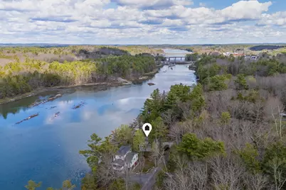 131 Bull Rock Road, West Bath, ME 04530 - Photo 67