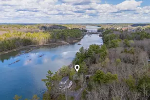 131 Bull Rock Rd, West Bath, ME 04530 - Photo 67