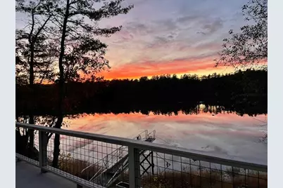 131 Bull Rock Road, West Bath, ME 04530 - Photo 55