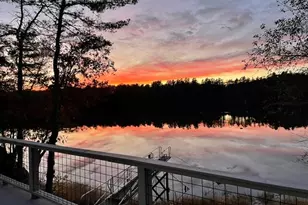 131 Bull Rock Rd, West Bath, ME 04530 - Photo 55