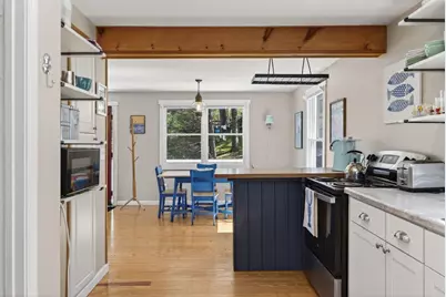 131 Bull Rock Road, West Bath, ME 04530 - Photo 31