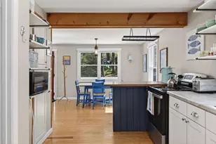 131 Bull Rock Rd, West Bath, ME 04530 - Photo 31