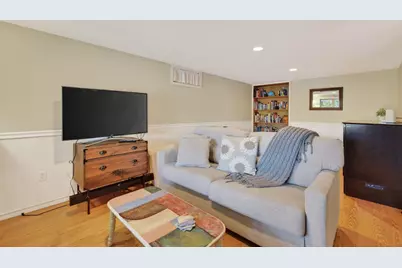 131 Bull Rock Road, West Bath, ME 04530 - Photo 39