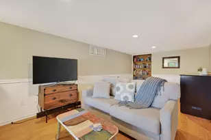 131 Bull Rock Rd, West Bath, ME 04530 - Photo 39