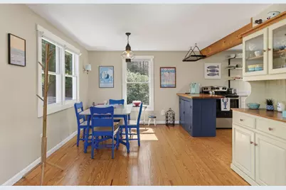 131 Bull Rock Road, West Bath, ME 04530 - Photo 23
