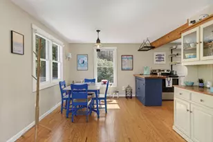 131 Bull Rock Rd, West Bath, ME 04530 - Photo 23