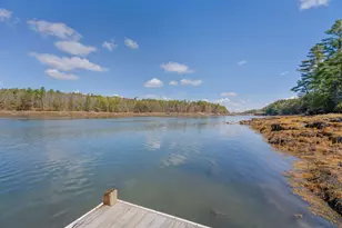 131 Bull Rock Rd, West Bath, ME 04530 - Photo 59