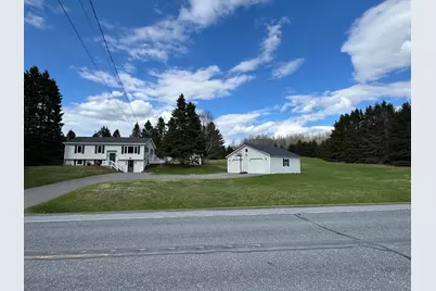1349 New Sweden Road, Woodland, ME 04736 - Photo 9