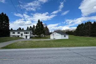 1349 New Sweden Rd, Woodland, ME 04736 - Photo 9